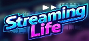 StreamingLife