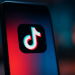 TikTok’s Super App Ambitions: Could It Become the One App for Everything?