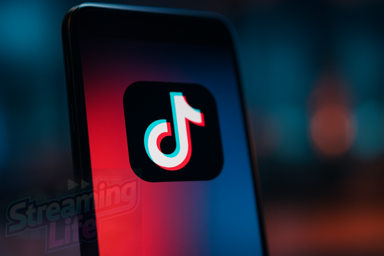 TikTok’s Super App Ambitions: Could It Become the One App for Everything?