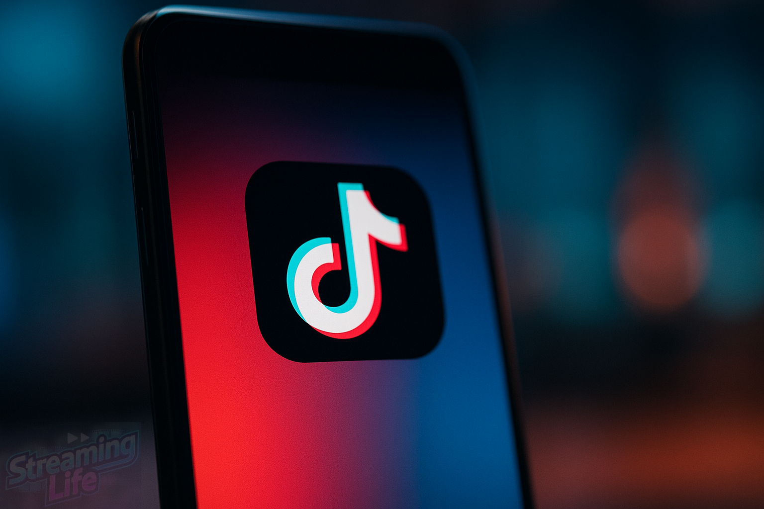 TikTok’s Super App Ambitions: Could It Become the One App for Everything?