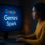 Google Gemini Spark Review: Is This 24/7 AI Assistant Actually Useful?