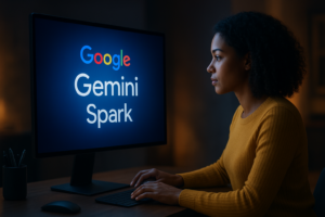 Google Gemini Spark Review: Is This 24/7 AI Assistant Actually Useful?