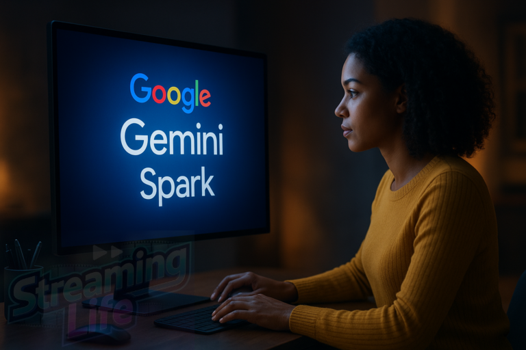 Google Gemini Spark Review: Is This 24/7 AI Assistant Actually Useful?