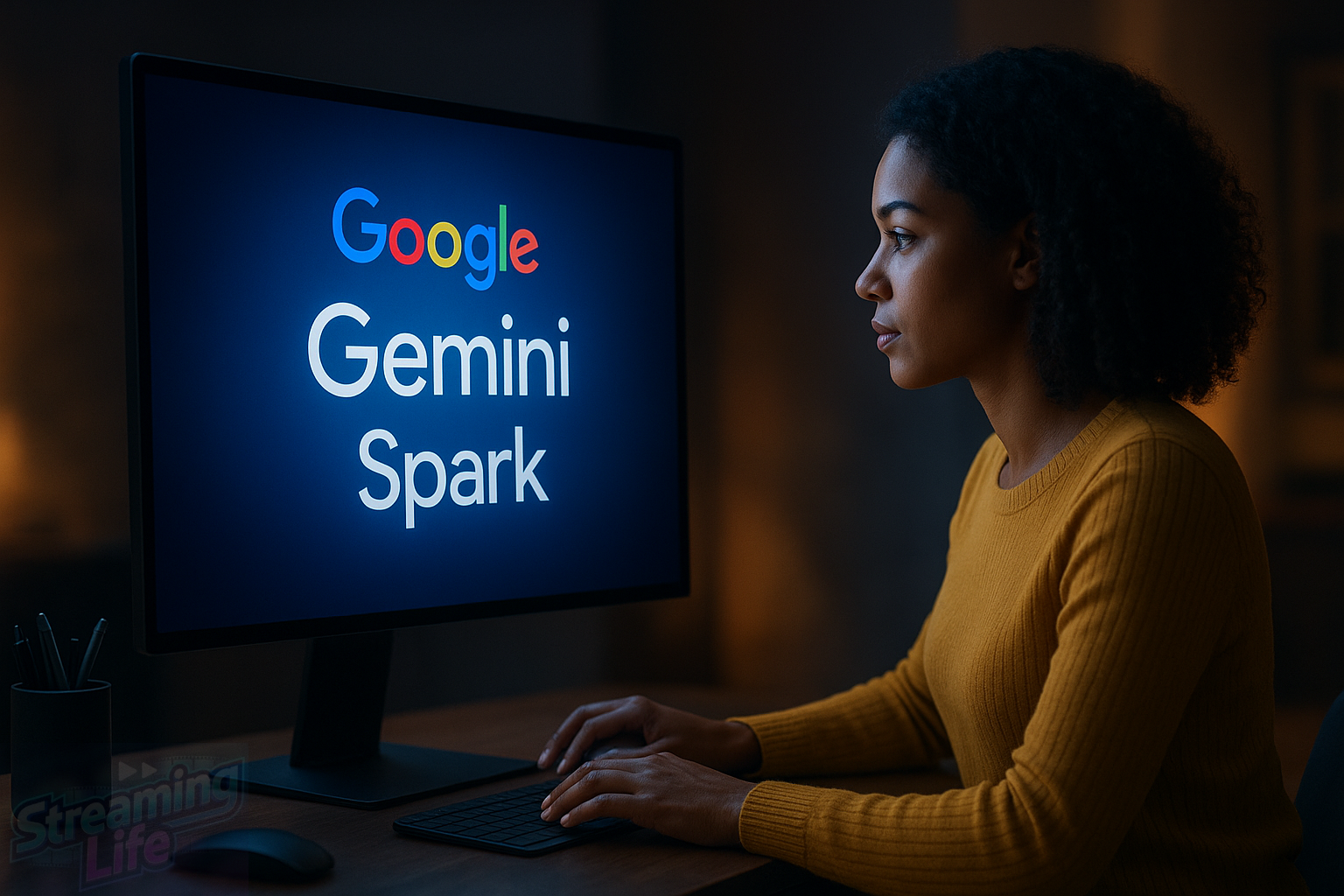 Google Gemini Spark Review: Is This 24/7 AI Assistant Actually Useful?