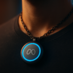 Meta AI Pendant Reportedly in Development as Wearable AI Hardware Race Heats Up