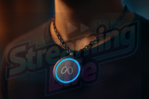Meta AI Pendant Reportedly in Development as Wearable AI Hardware Race Heats Up