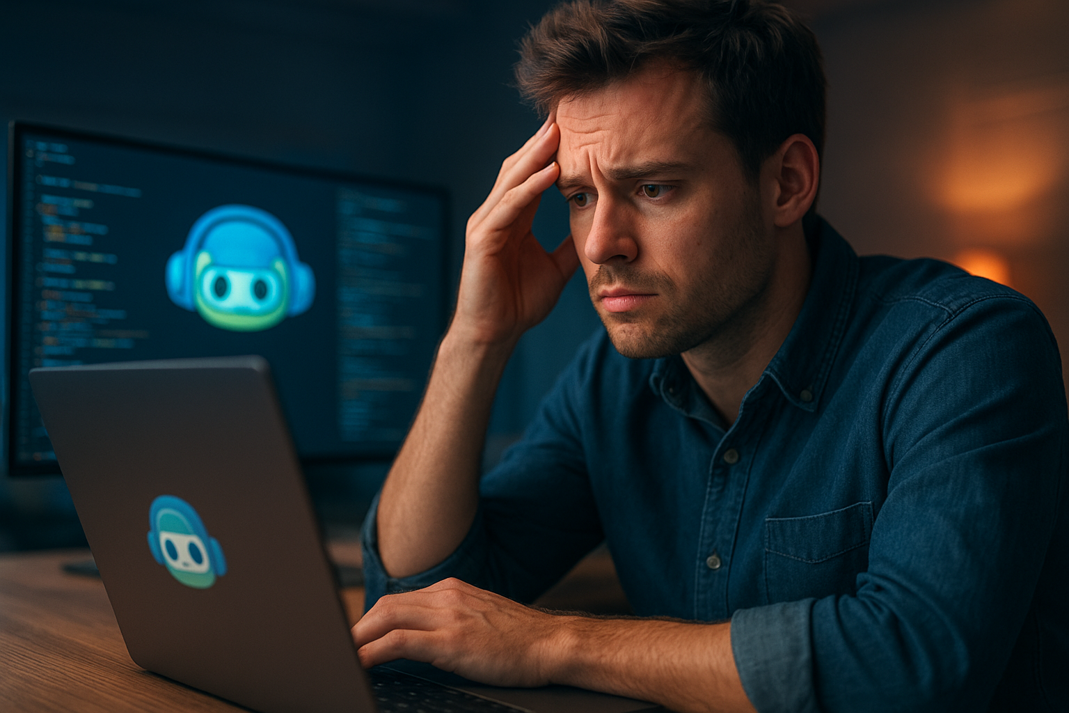 GitHub Copilot Token Billing Backlash: Why Developers Are Worried About AI Coding Costs