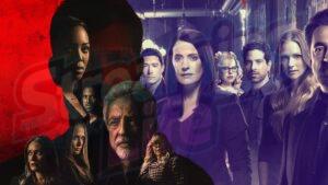 Criminal Minds: Evolution Season 19 Episode Guide: Everything We Know