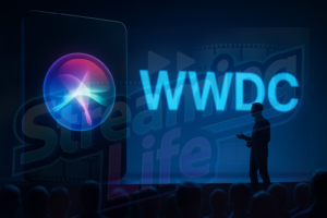 WWDC 2026 Preview: Siri Revamp, Apple Intelligence Upgrades and What Apple Could Reveal