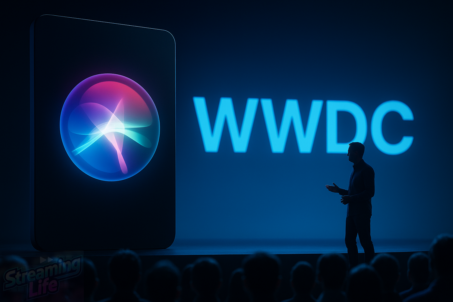 WWDC 2026 Preview: Siri Revamp, Apple Intelligence Upgrades and What Apple Could Reveal