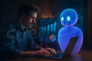 Meta’s New AI Creator Assistant on Facebook Wants to Make Analytics Less Painful