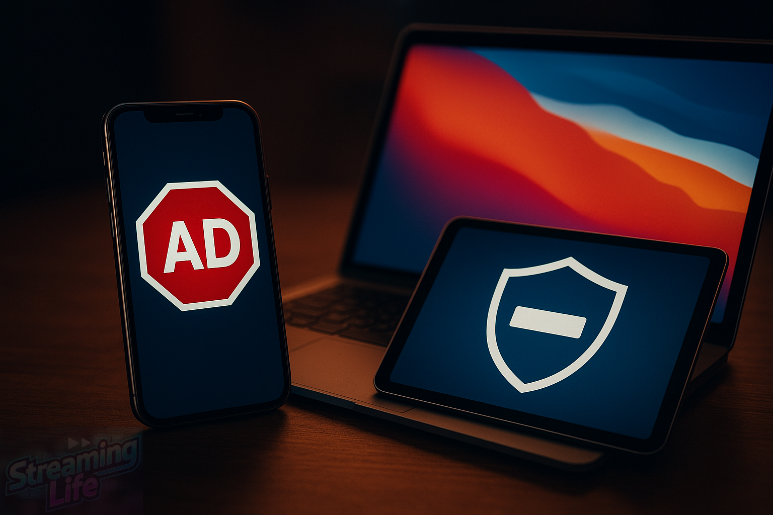 Filtr Ad Blocker Brings App-Wide Ad Blocking to iPhone, iPad and Mac