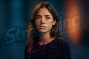 Grace Van Patten Talks Hulu’s The Twisted Tale of Amanda Knox and Chasing the Real Story