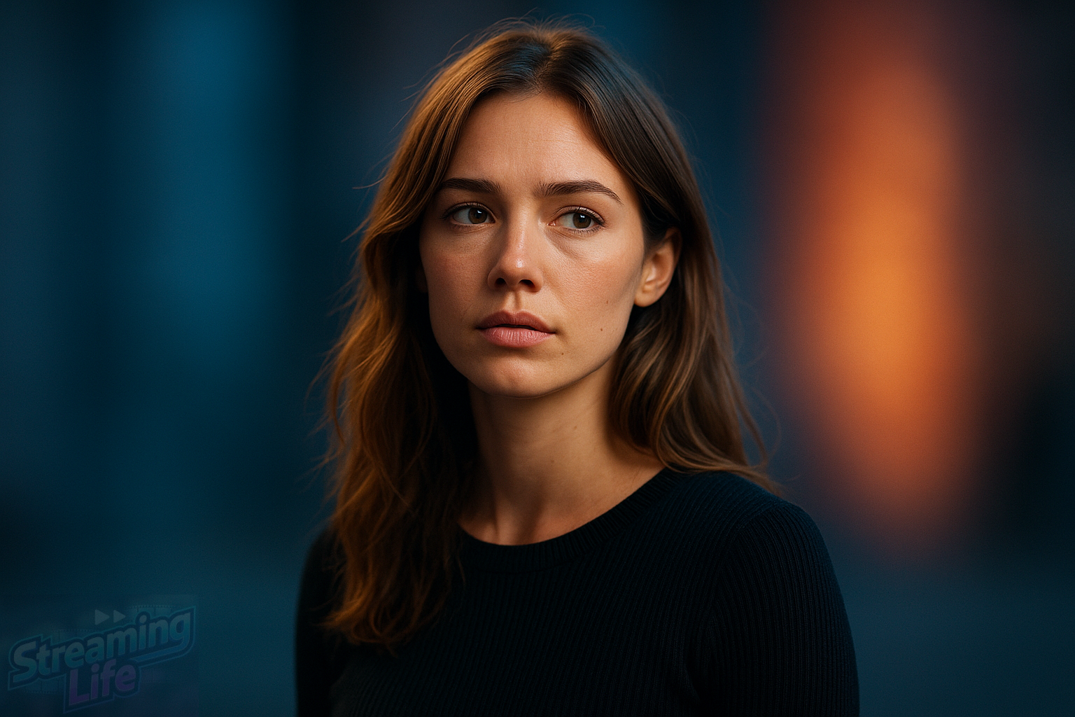 Grace Van Patten Talks Hulu’s The Twisted Tale of Amanda Knox and Chasing the Real Story