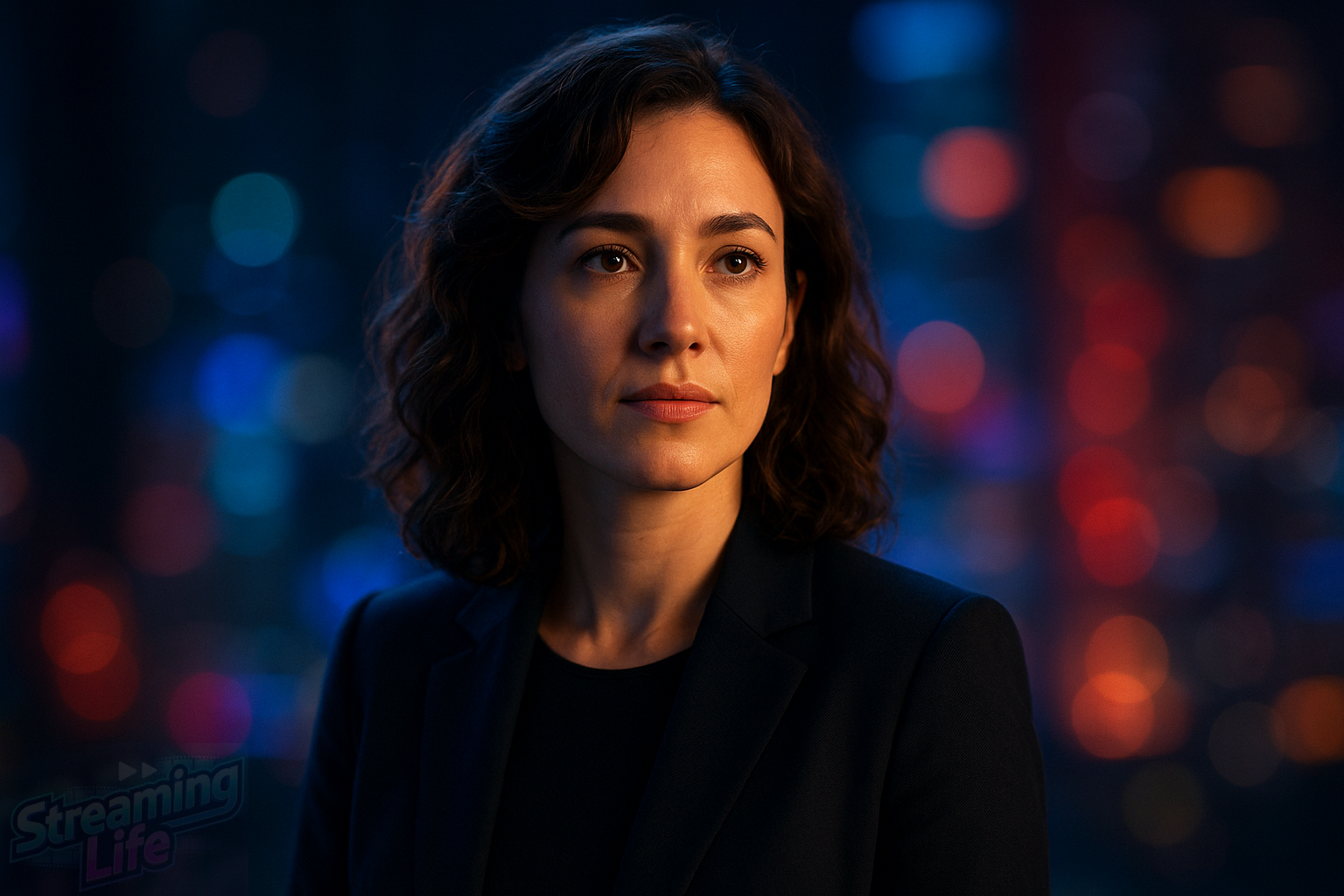 Mira Murati Returns to the AI Spotlight as the Market Gets Louder