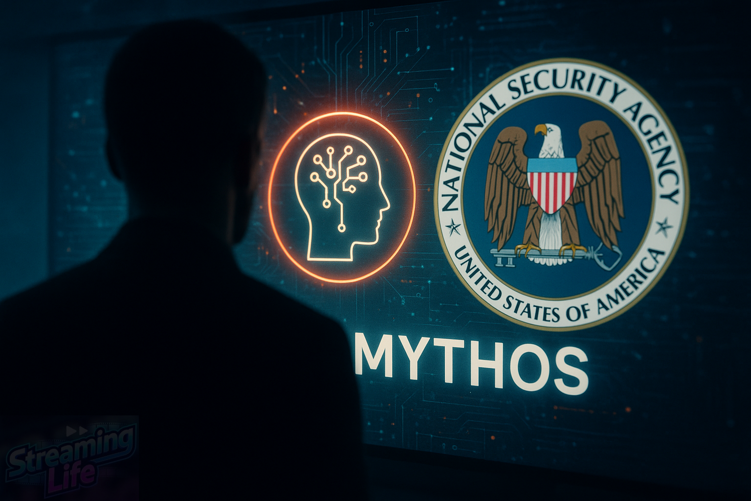 NSA Reportedly Preparing Anthropic’s Mythos AI for Cyber Operations Despite Federal Ban
