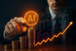 AI Token Costs Are Exploding: Why Companies Are Rushing to Rein In Generative AI Spending