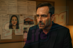 The Yogurt Shop Murders Director Reacts After Austin Cold Case Breakthrough