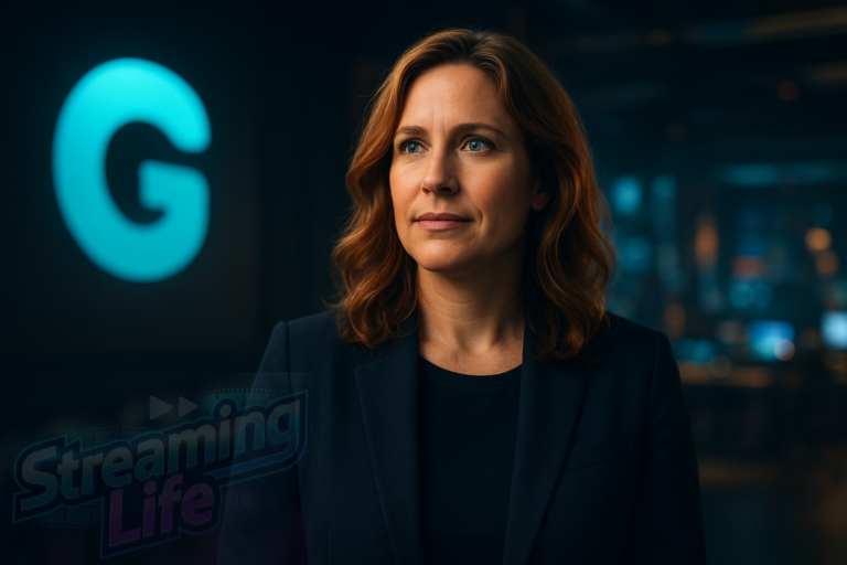 Oscar-Winning VFX Supervisor Sara Bennett Joins Untold Studios After Milk Acquisition