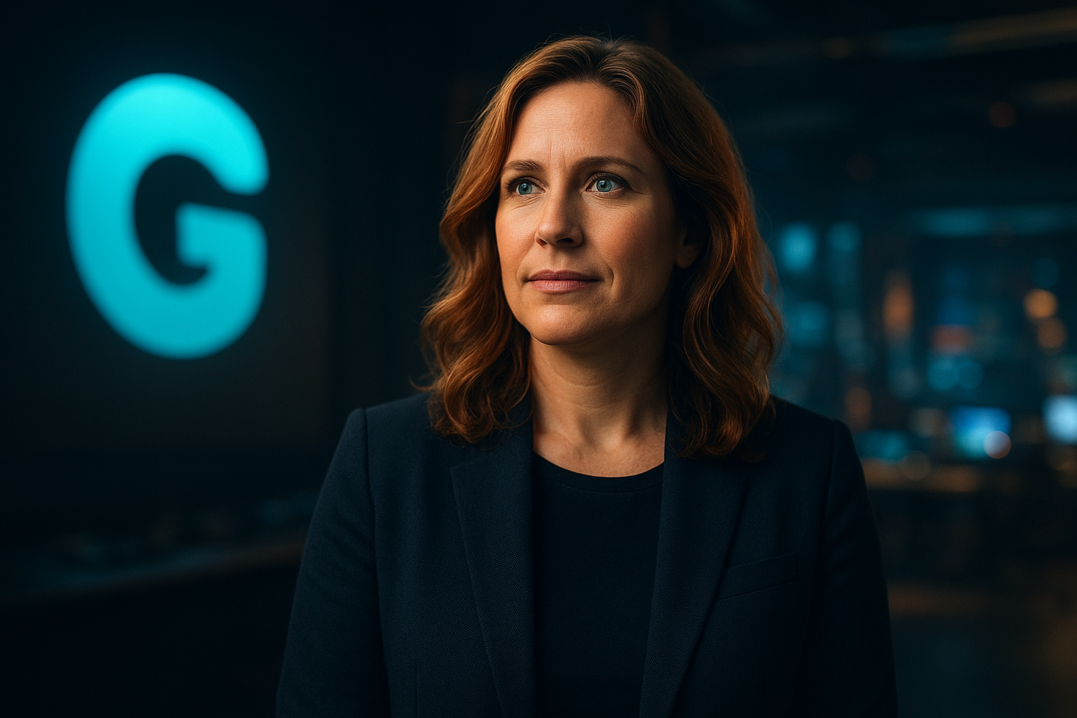 Oscar-Winning VFX Supervisor Sara Bennett Joins Untold Studios After Milk Acquisition