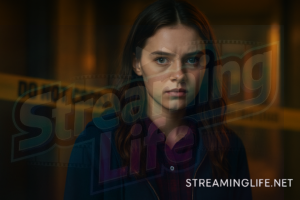 A Good Girl’s Guide to Murder Season 3: Netflix Sets Short Final Season for Emma Myers Mystery