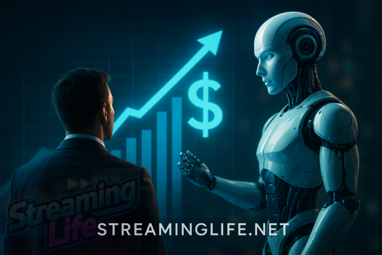 Jedify Raises $24M to Bring Business Context to Enterprise AI Agents