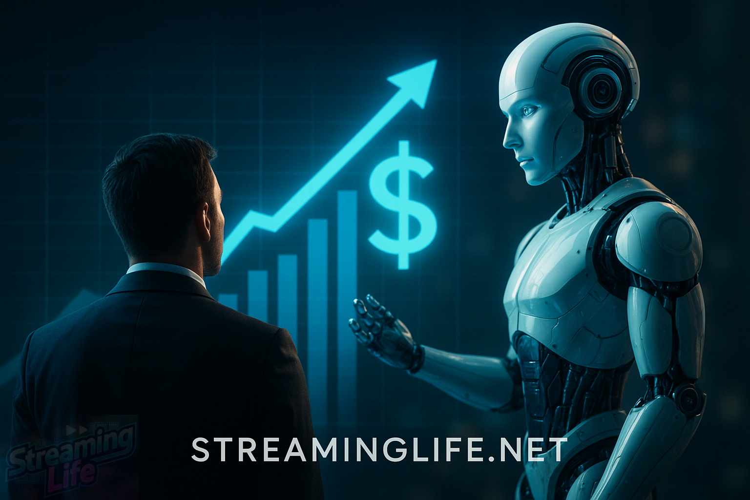 Jedify Raises $24M to Bring Business Context to Enterprise AI Agents