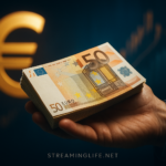 Mistral AI Funding Rumor: €3B Raise Could Push Valuation to €20B