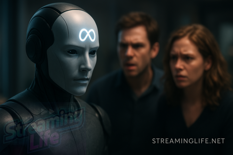 Meta AI Unit Faces Reported Employee Backlash as Engineers Push Back