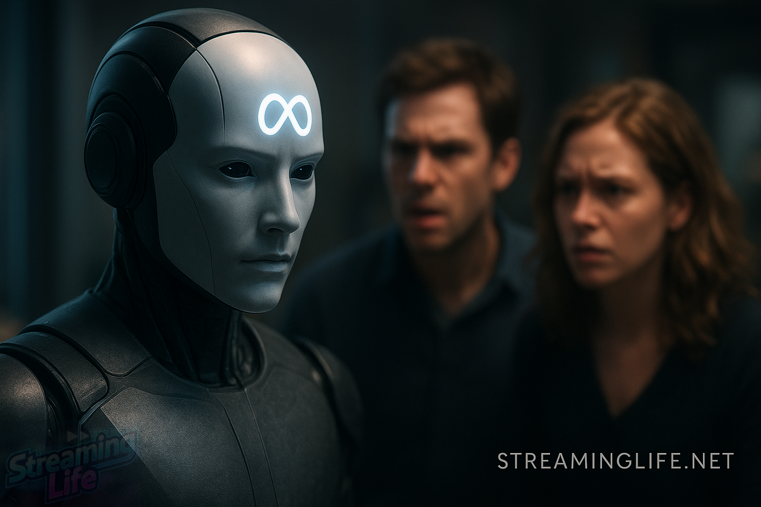 Meta AI Unit Faces Reported Employee Backlash as Engineers Push Back
