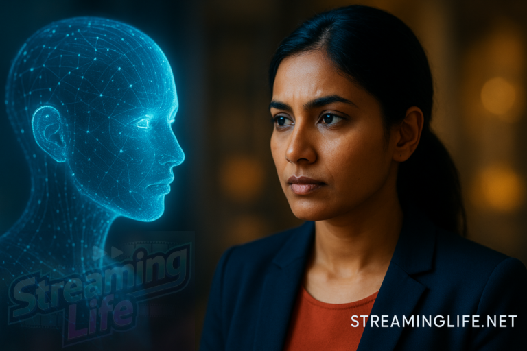 Anthropic’s Claude Access Pause Sparks Bigger Question: Can India Build Its Own AI Future?