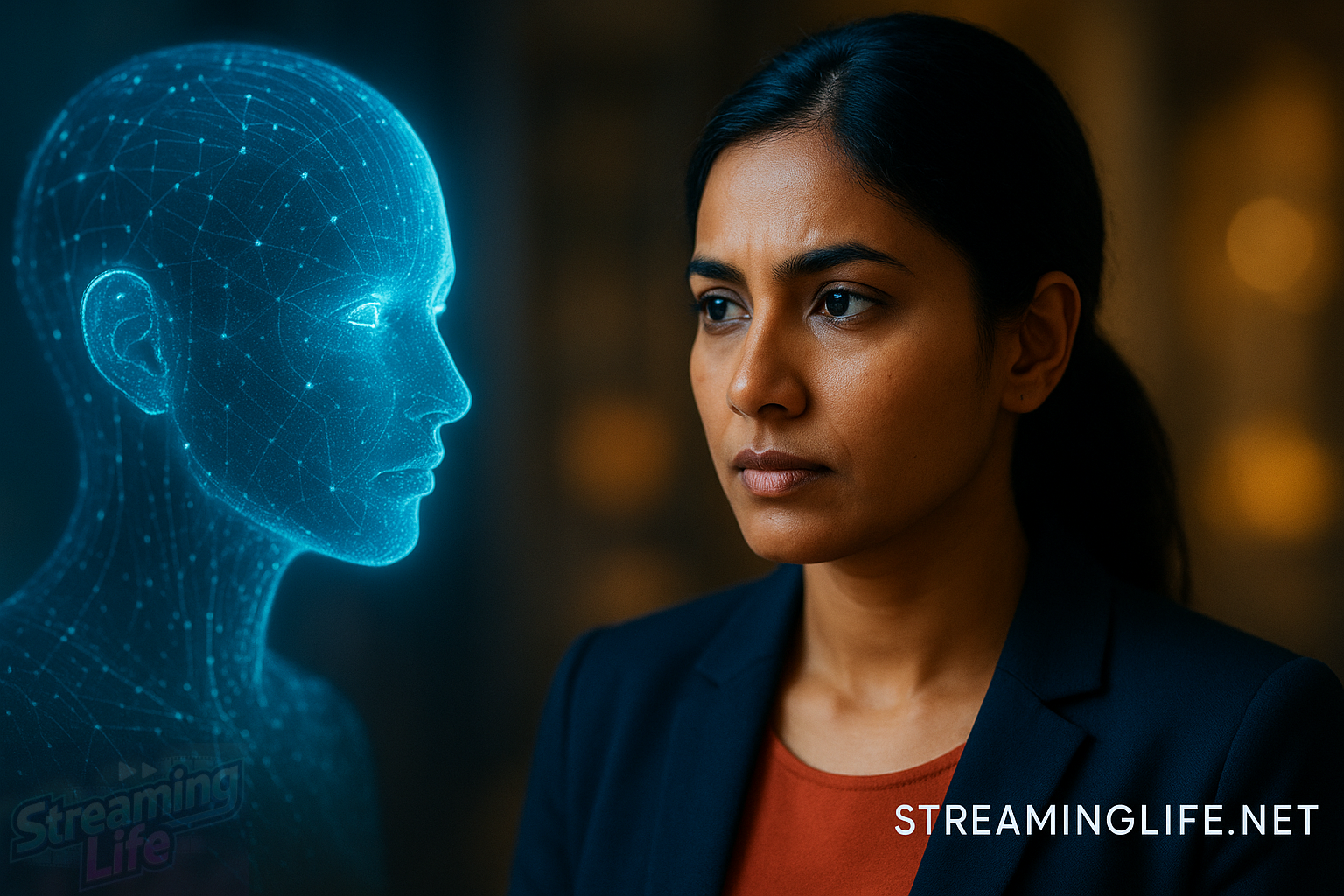 Anthropic’s Claude Access Pause Sparks Bigger Question: Can India Build Its Own AI Future?