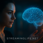 Probably Raises $9M to Tackle AI Hallucinations and Build More Reliable AI