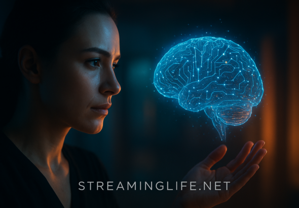 Probably Raises $9M to Tackle AI Hallucinations and Build More Reliable AI