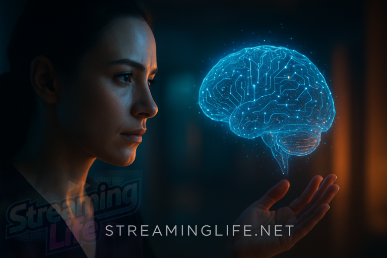Probably Raises $9M to Tackle AI Hallucinations and Build More Reliable AI