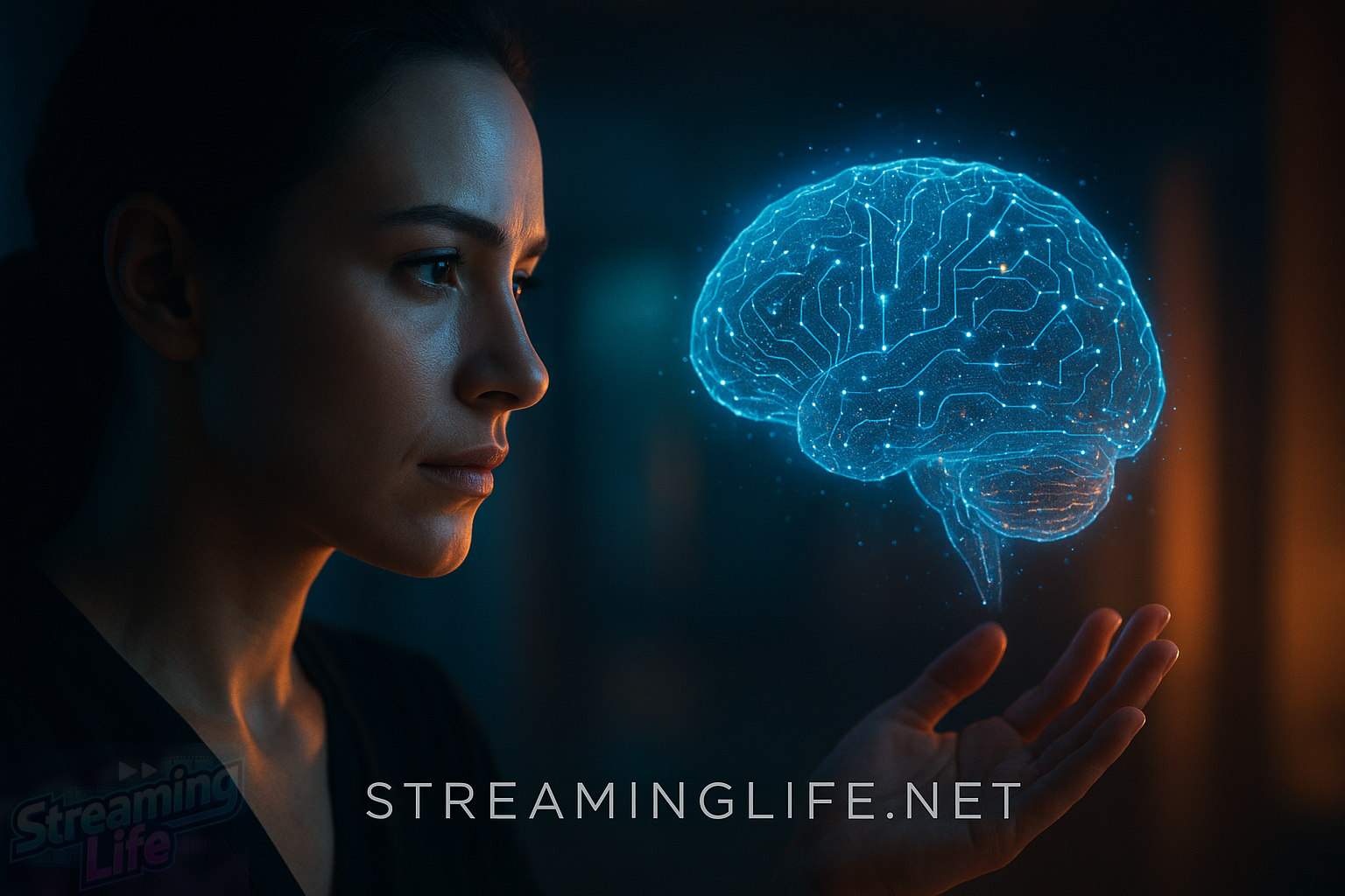 Probably Raises $9M to Tackle AI Hallucinations and Build More Reliable AI