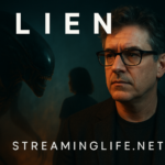 Alien: Earth Composer Jeff Russo Explains How Horror, Heart and Silence Shape the FX Sci-Fi Series