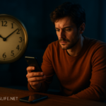 Slow Tech Is Coming for Your Phone Addiction — and Your Attention Span