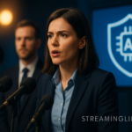 Tech Workers Launch Guardrails PAC to Push AI Regulation Against Big Tech Spending