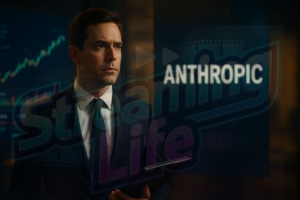 Anthropic IPO: Claude AI Maker Files Confidentially to Go Public