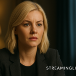 Elisha Cuthbert Opens Up About Her 4-Year Acting Break Before Every Year After