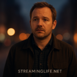 Disney+ and A24 UK Join Forces on DAD, a New Clem Garritty Comedy-Drama Series
