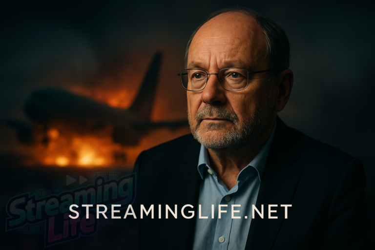 Ubisoft Co-Founder Claude Guillemot Dies at 69 Following Plane Crash
