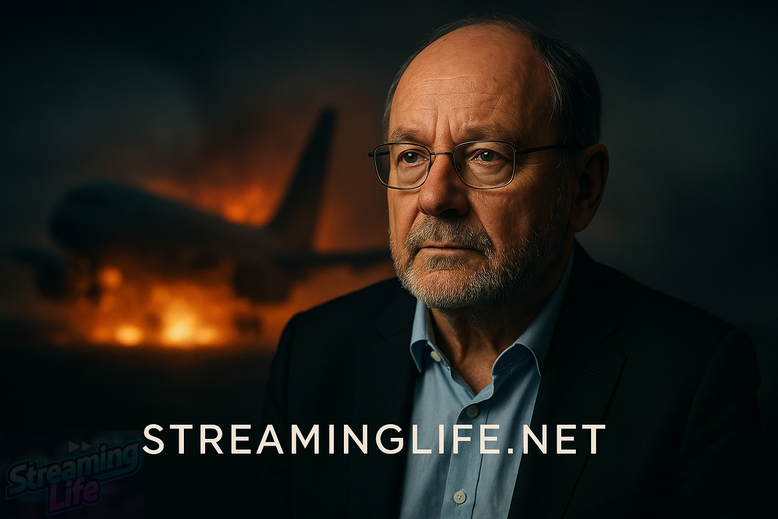 Ubisoft Co-Founder Claude Guillemot Dies at 69 Following Plane Crash