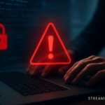 Klue Data Breach Hits Cybersecurity Firms Including Huntress and HackerOne