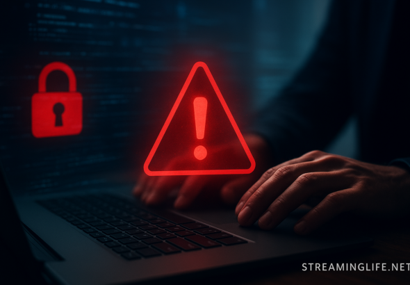 Klue Data Breach Hits Cybersecurity Firms Including Huntress and HackerOne