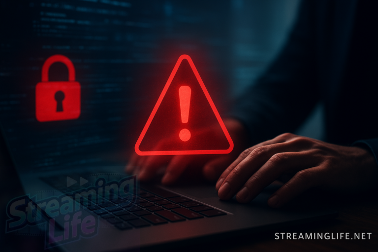 Klue Data Breach Hits Cybersecurity Firms Including Huntress and HackerOne