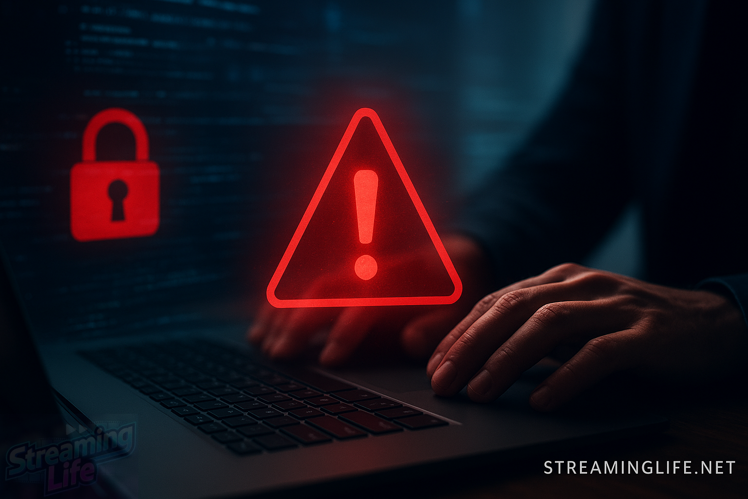 Klue Data Breach Hits Cybersecurity Firms Including Huntress and HackerOne