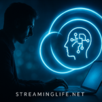 Agentic AI Loops: Why Always-On AI Agents Are the Next Big Tech Risk