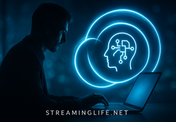 Agentic AI Loops: Why Always-On AI Agents Are the Next Big Tech Risk
